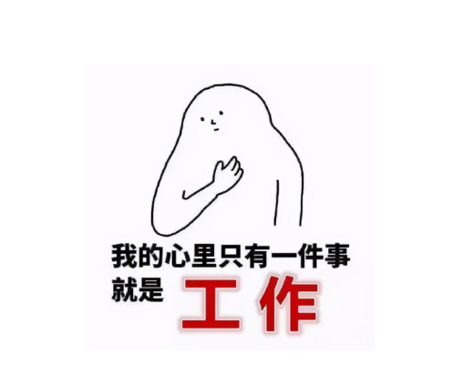 @洛陽的小伙伴們免費(fèi)領(lǐng)5元公交紅包啦！