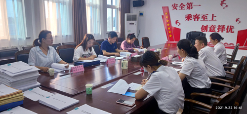 再獲殊榮！集團(tuán)榮獲“洛陽市模范勞動關(guān)系和諧企業(yè)”稱號